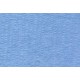 Creped Spunlace Woodpulp Nonwoven