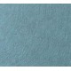 Smooth Blue Woodpulp Nonwoven 