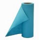 Surgical Medical Blau Zellstoff Spunlace nichtgewebtes Gewebe