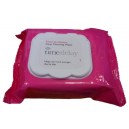 Deep Cleansing Wipes