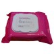 Deep Cleansing Wipes