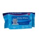 Baby Tender Skin Wipes