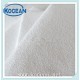Microfiber Auto-Handschuh