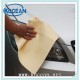 New style Microfiber Car wash Glove mitt