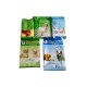 Pet Wet Wipes