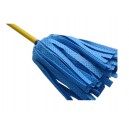 Nonwoven Mop For Home Cleaning
