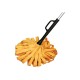 Smart Mop Cleaning Home