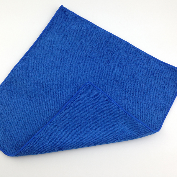 Microfiber Towels