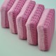  Multipurpose Microfiber Square Car Washing Sponge