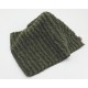 New Product Ultra Fine Coral Fleece Kitchen Microfiber Towel